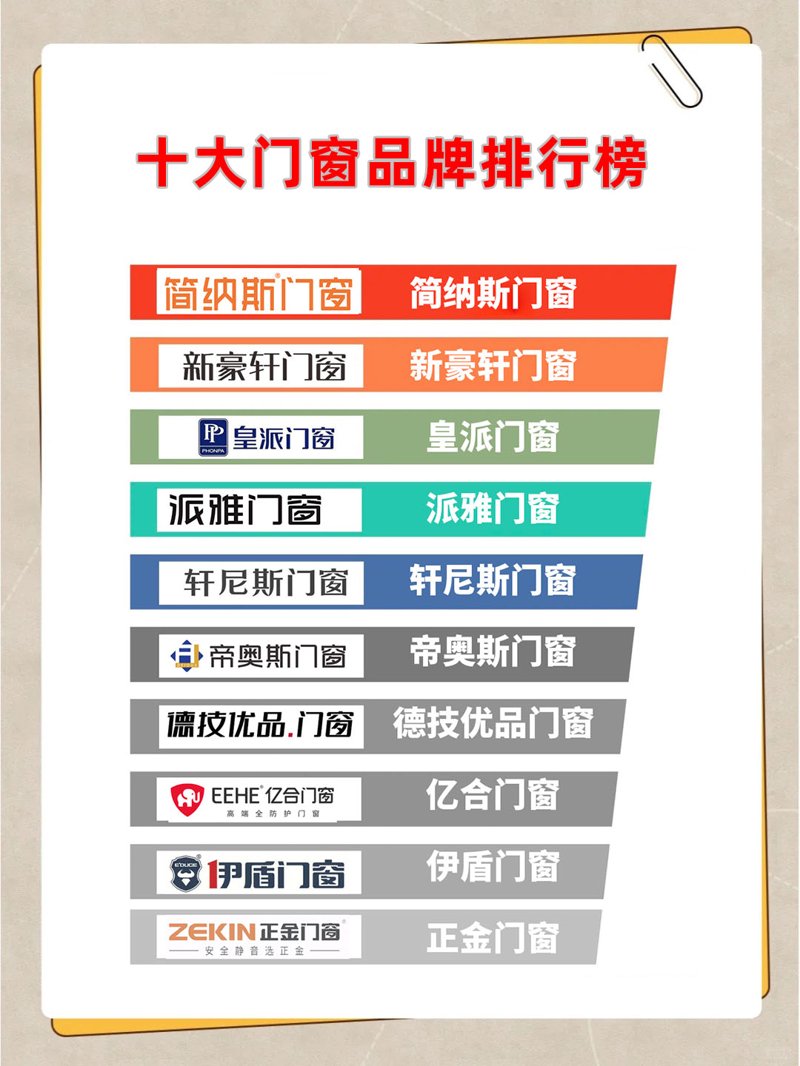 检验检疫技术中心改革的未来方向何在?